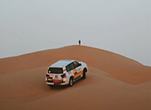 世界杯比赛在线观看地址-绝对死角!登贝莱禁区外左脚远距离低射破门,巴黎1-0领先里尔