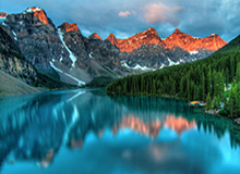 世界杯比赛在线观看地址-绝对死角！登贝莱禁区外左脚远距离低射破门，巴黎1-0领先里尔