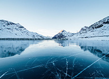 世界杯比赛在线观看地址-绝对死角！登贝莱禁区外左脚远距离低射破门，巴黎1-0领先里尔