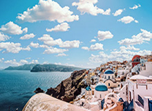 世界杯比赛在线观看地址-绝对死角!登贝莱禁区外左脚远距离低射破门,巴黎1-0领先里尔