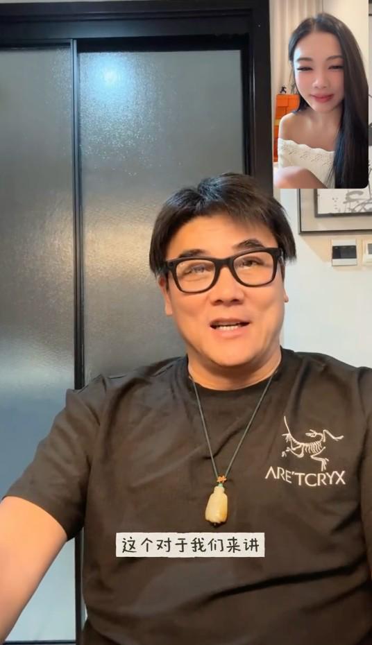 世界杯手机观看软件下载-李明：这批U23球员具备整体和个人能力，相信他们会是胜利者