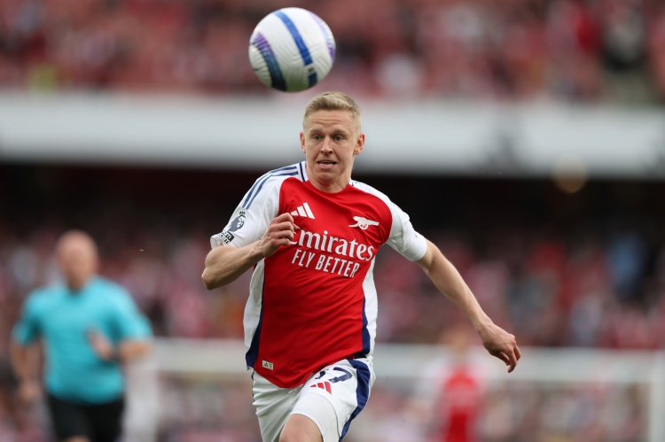 世界杯高清赛事直播平台-天空：津琴科今天前往阿姆斯特丹接受阿贾克斯体检，随后租借加盟