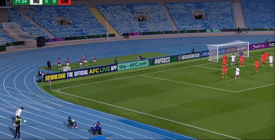 纯享版：李昊本届赛事扑救合集，28次扑救力保城门480分钟不失