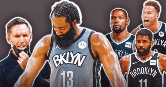 1631180840182066802.jpg src=http___nimg.ws.126.net__url=http%3A%2F%2Fdingyue.ws.126.net%2F2021%2F0618%2Fe6428699p00quvy8f00fkc0014g00lam.png&thumbnail=650x2147483647&quality=80&type=jpg&refer=http___nimg.ws.126.jpg