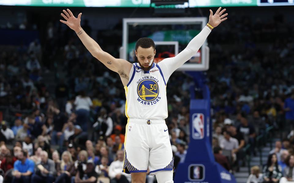 世界杯高清赛事直播平台-库里 杜兰特常规赛得分新高！詹姆斯高枕无忧 两人对詹姆斯无威胁