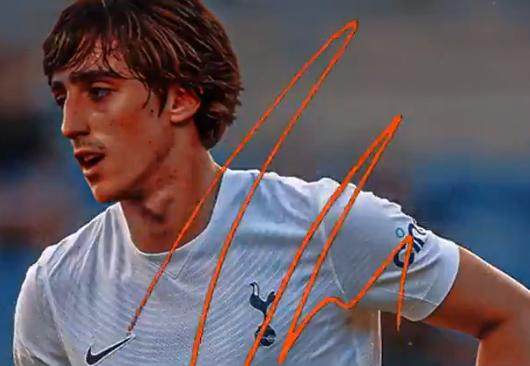 世界杯客户端安装说明-官方:塞维利亚&热刺互换 B.希尔投英超换回拉梅拉