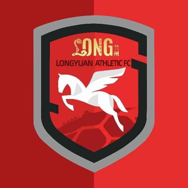 世界杯客户端安装说明-官方：兰州陇原竞技签下后腰江唯一、边后卫魏来