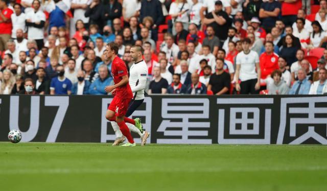 世界杯手机观看软件下载-默特萨克:丹麦防守顽强却有漏洞 决赛看好英格兰