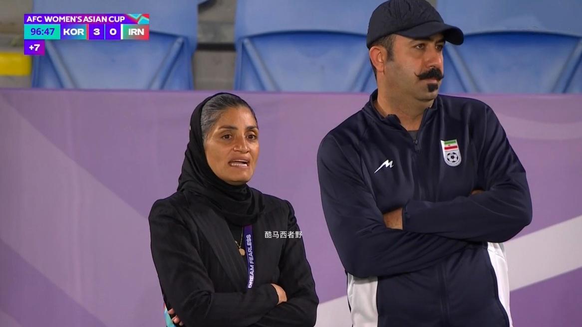 世界杯客户端安装说明-2026澳大利亚女足亚洲杯系列：赛场之外的那些事